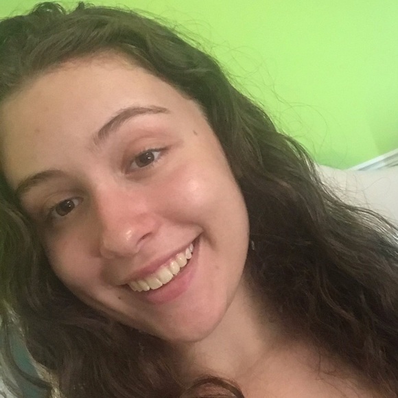 carlyjacobson1